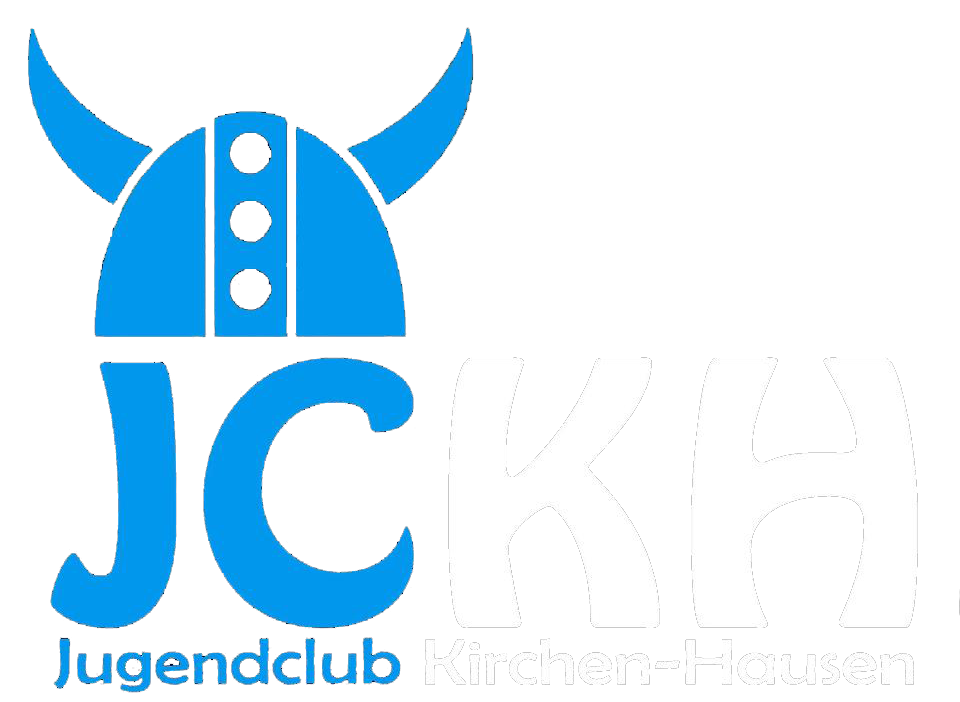 Jugendclub Kirchen-Hausen